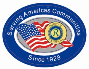 ruritan logo
